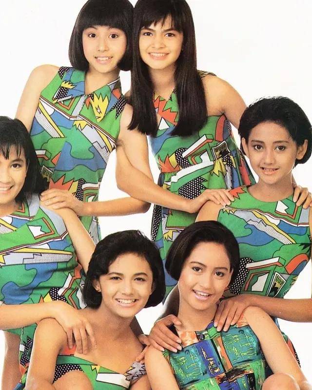 Instagram.com/cuttaryofficial